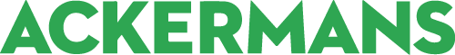 ackermans logo