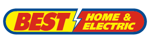 best electric logo