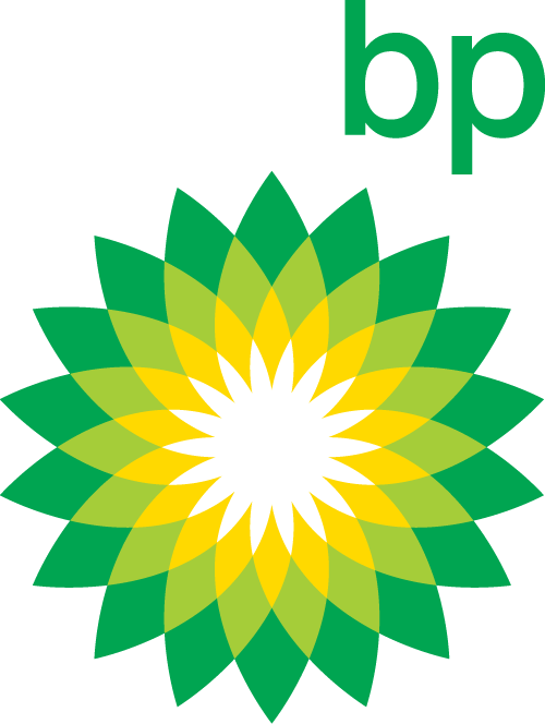 bp logo
