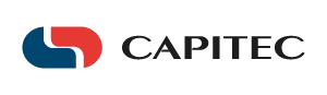capitec logo