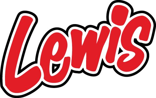lewis logo