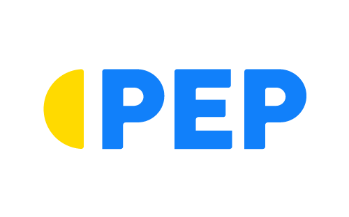 boxer logo