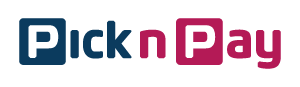 pick n pay logo