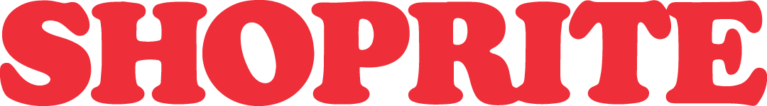 boxer logo