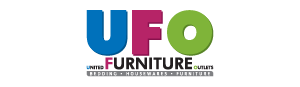 ufo logo