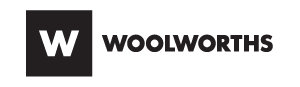 woolworths logo