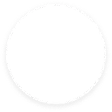 White WhatsApp Icon
