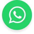 Green WhatsApp Icon