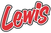 Lewis Logo
