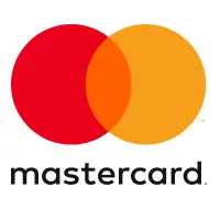 MasterCard Logo