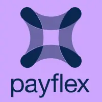 Playflex Logo
