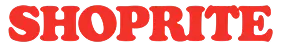 Shoprite Logo