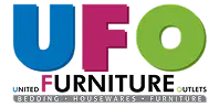 UFO Furniture Logo