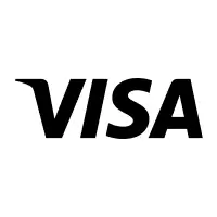 Visa Logo