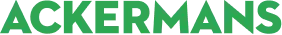 Ackermans Logo