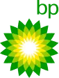 BP Logo