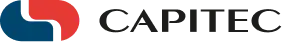 Capitec Logo