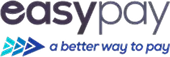 EasyPay Logo