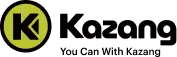 Kazang Logo