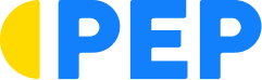 Pep Logo