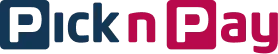 Pick n Pay Logo