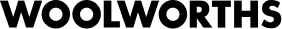 Woolworths Logo