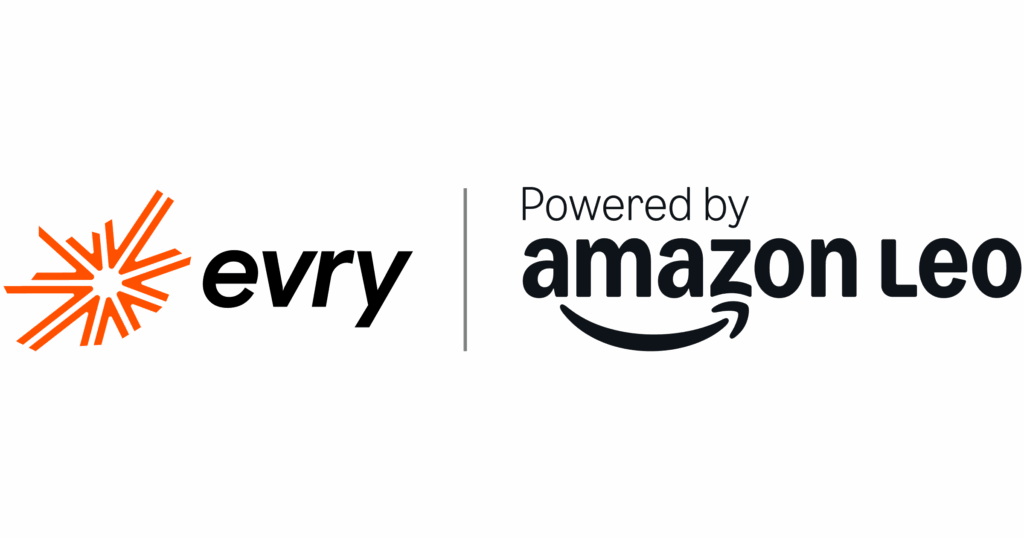 herotel.com